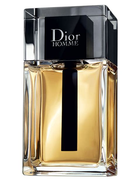 christian dior homme buy|christian dior homme original.